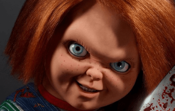 Chucky: Série da franquia Brinquedo Assassino ganha teaser e data de estreia